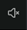 mceclip3.png
