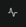 mceclip7.png