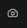 mceclip1.png