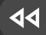 3dEYE_Inc._-_Google_Chrome_2021-09-17_16.09.20.png