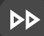 3dEYE_Inc._-_Google_Chrome_2021-09-17_16.09.48.png