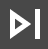 3dEYE_Inc._-_Google_Chrome_2021-09-17_16.09.56.png
