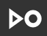3dEYE_Inc._-_Google_Chrome_2021-09-17_16.10.04.png